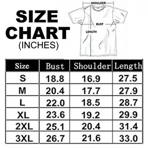 Sublime Sun Logo Mens T-shirt- Black / White / Blue