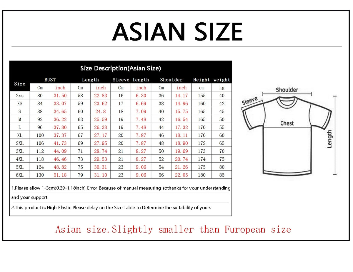 Cartoon 3D Print Funny Animal Graphic T-Shirts Summer O-Neck Short Sleeve Tops Casual Loose Men T-Shirt Harajuku Men's Clothing