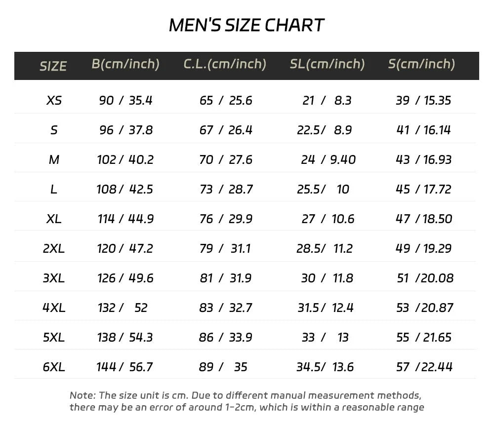 New Men's Running Shirt Bottom Tops Athletic Casual Breathable Moisture Wicking T-Shirt Gym Workout Soft Short Sleeve Sportswear